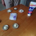 2019_NC_Noumea_appartement_lutte_cafards_03