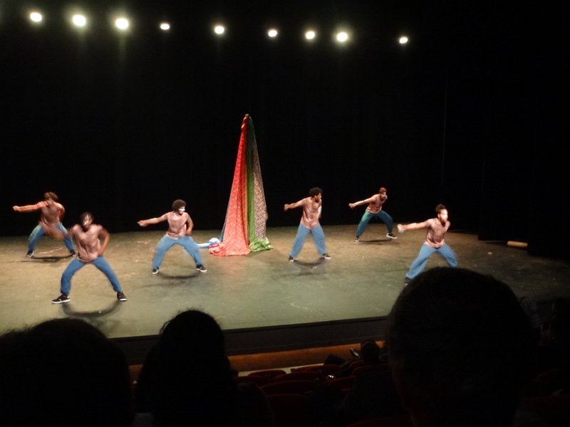 2019_NC_Noumea_Centre_Tjibaou_danses_07