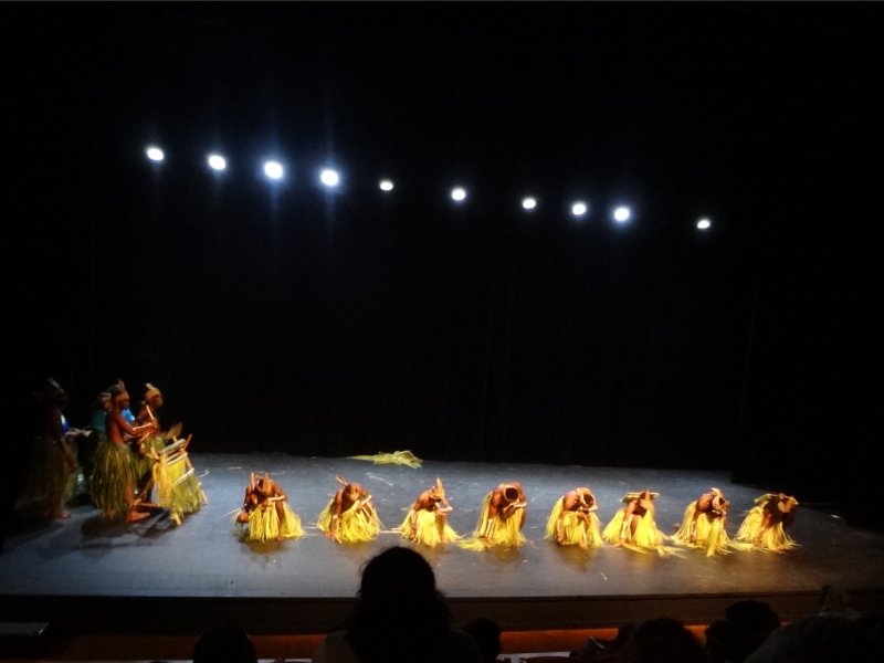 2019_NC_Noumea_Centre_Tjibaou_danses_10