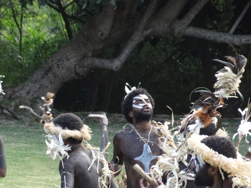 2019_NC_Noumea_Centre_Tjibaou_danses_16