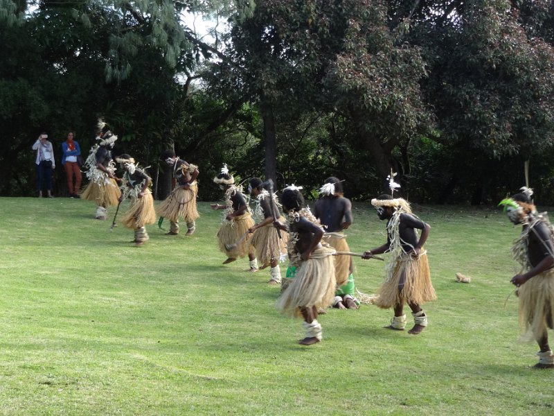 2019_NC_Noumea_Centre_Tjibaou_danses_17