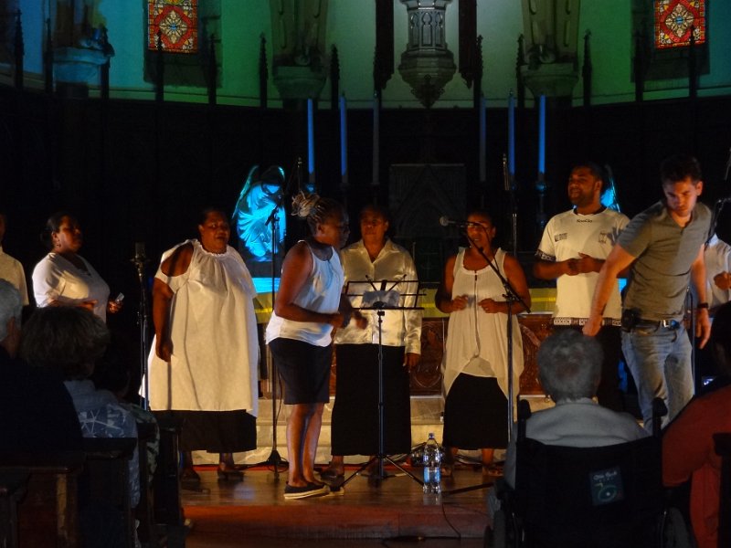 2019_NC_Noumea_Chorales_Voix_du_Sud_04
