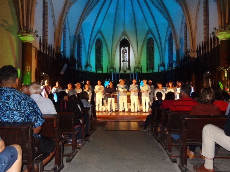 2019_NC_Noumea_Chorales_Voix_du_Sud_08
