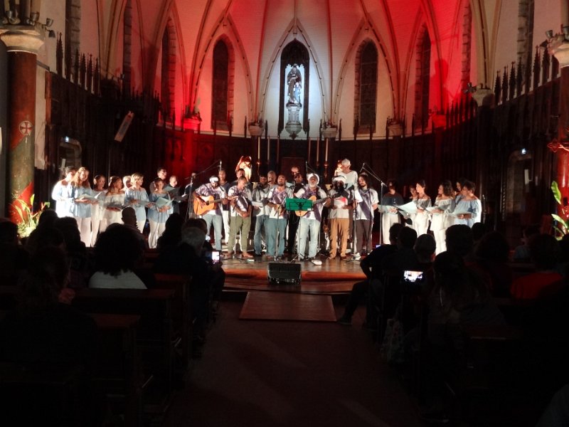 2019_NC_Noumea_Chorales_Voix_du_Sud_12