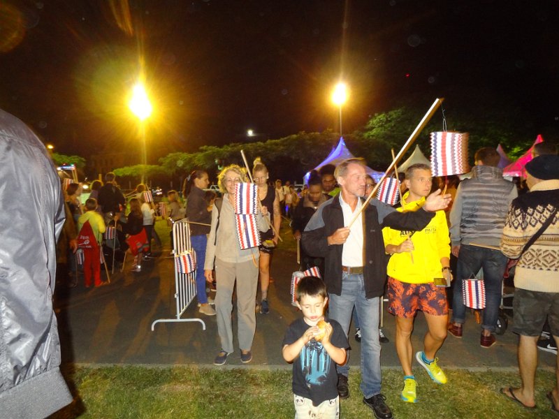 2019_NC_Noumea_Fete_Nationale_13-07_11