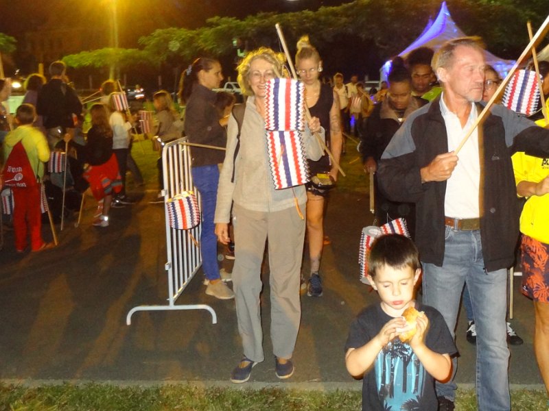 2019_NC_Noumea_Fete_Nationale_13-07_12