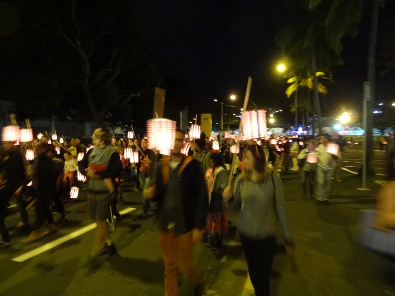 2019_NC_Noumea_Fete_Nationale_13-07_22