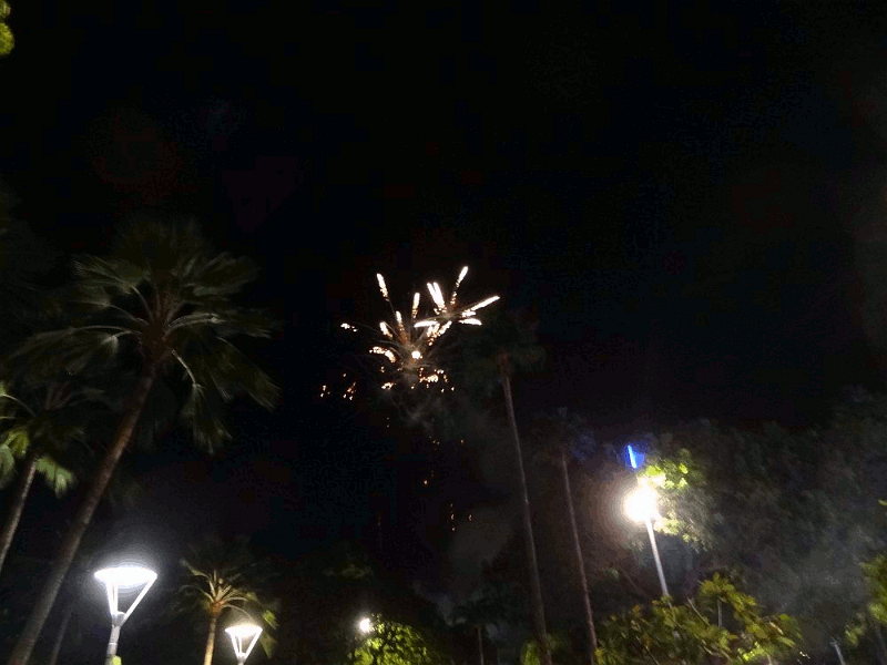 2019_NC_Noumea_Fete_Nationale_13-07_ANIMATION