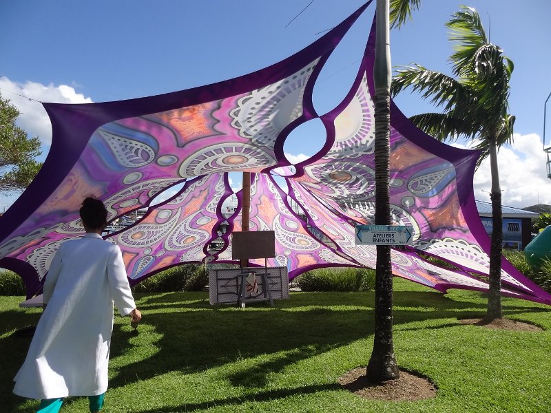 2019_NC_Noumea_R4W_03