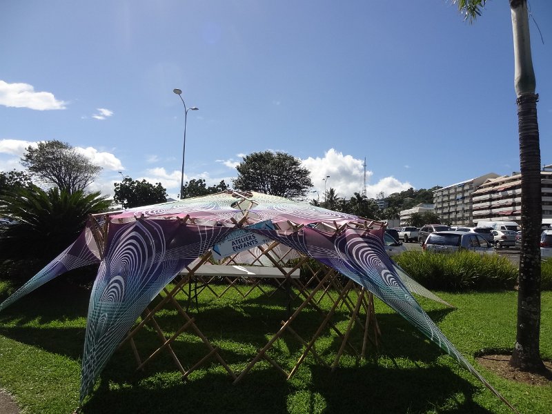 2019_NC_Noumea_R4W_04