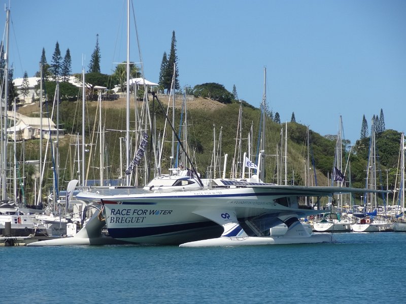 2019_NC_Noumea_R4W_07