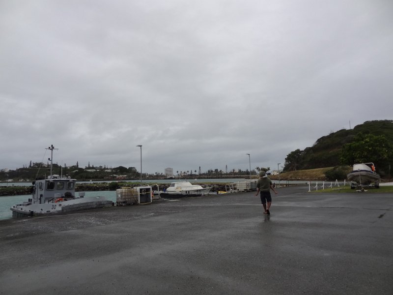 2019_NC_Noumea_base_navale_09