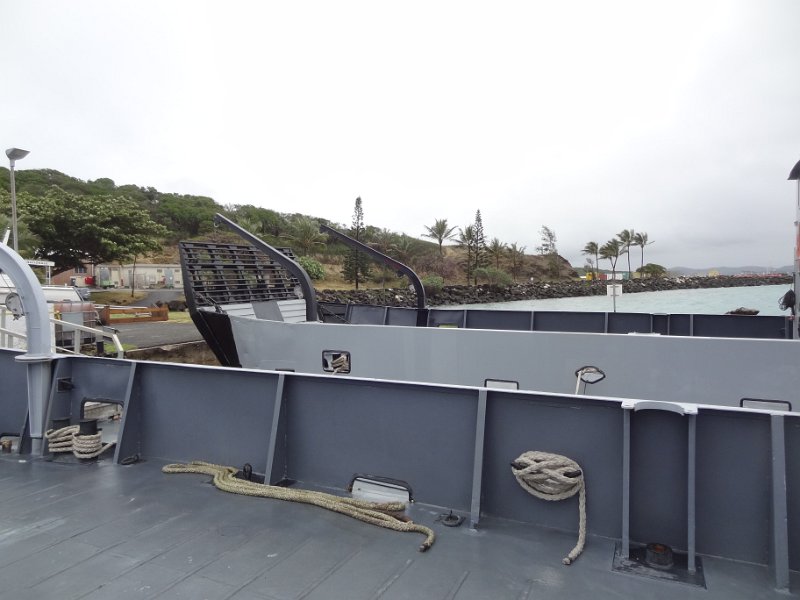 2019_NC_Noumea_base_navale_11