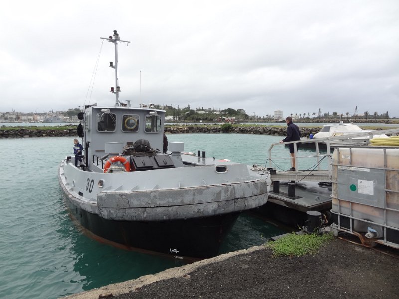 2019_NC_Noumea_base_navale_12
