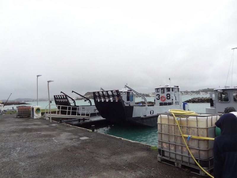 2019_NC_Noumea_base_navale_13