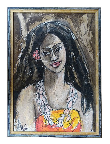 2019_NC_Noumea_expo_Henri-CROCQ_03