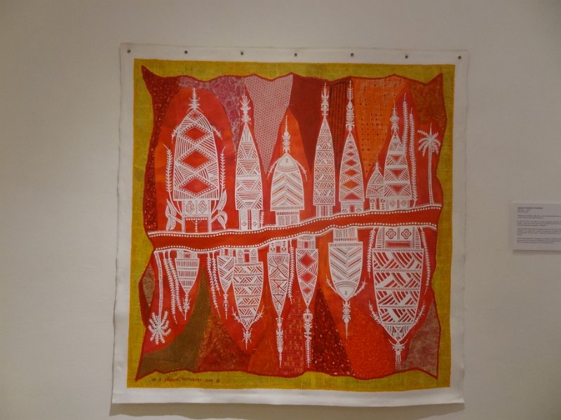 2019_NC_Noumea_expo_petits_papiers_06
