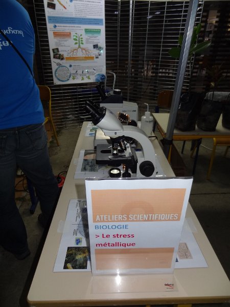 2019_NC_Noumea_fete_sciences_Universite_03