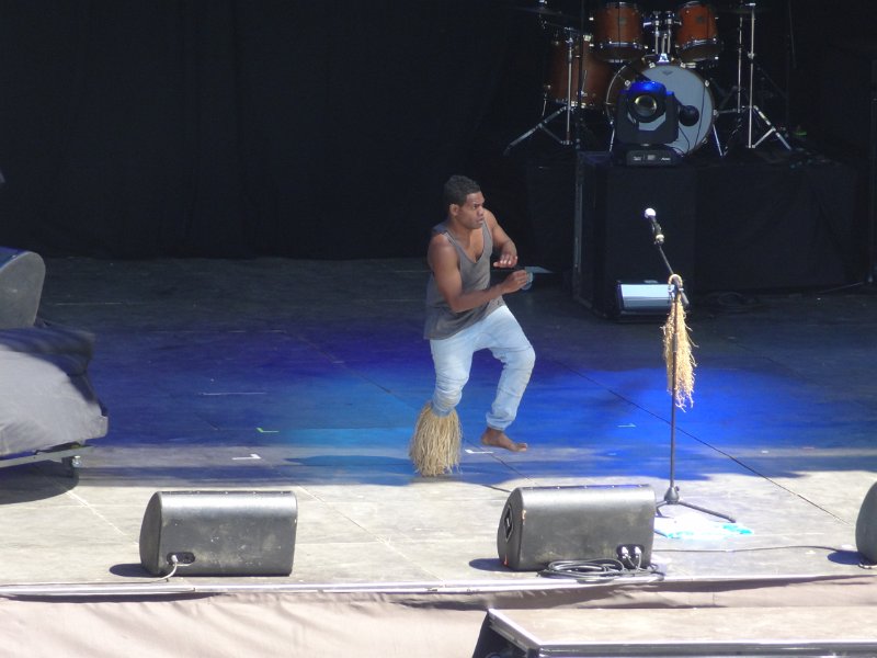 2019_NC_Noumea_francofolies_11