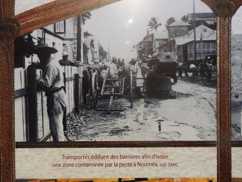 2019_NC_Noumea_muse_ville_10