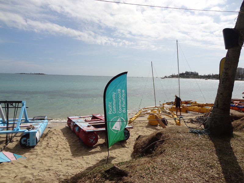 2019_NC_Noumea_regate_touques_avant_course_07