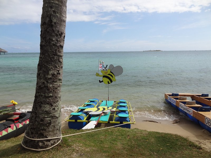 2019_NC_Noumea_regate_touques_avant_course_15