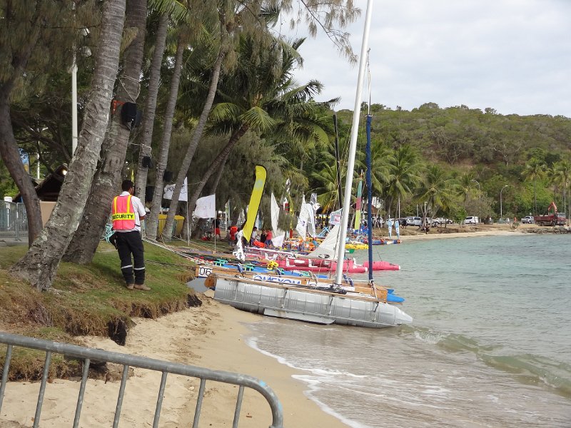 2019_NC_Noumea_regate_touques_avant_course_16