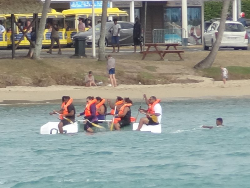 2019_NC_Noumea_regate_touques_avant_course_19
