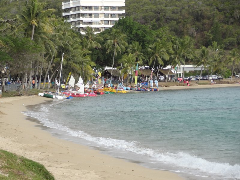2019_NC_Noumea_regate_touques_avant_course_20
