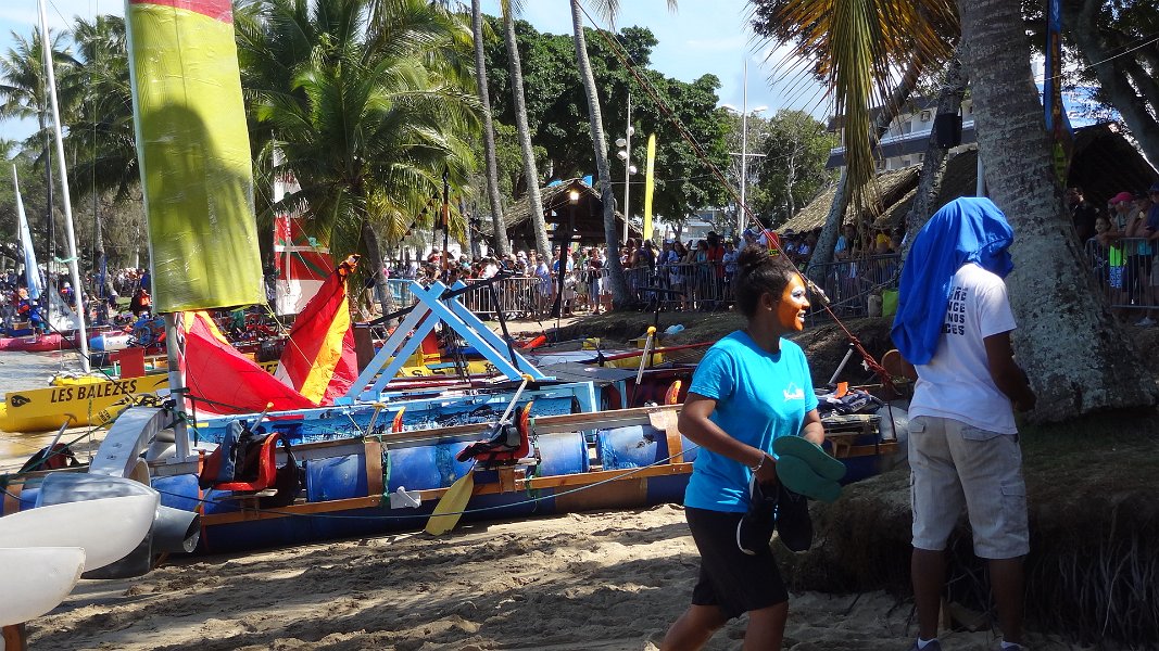 2019_NC_Noumea_regate_touques_course_14