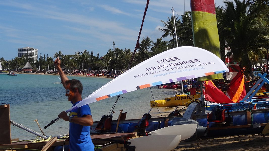2019_NC_Noumea_regate_touques_course_16