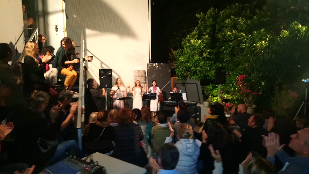 2019_NC_Noumea_trio_passion_03