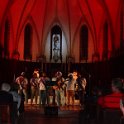 2019_NC_Noumea_Chorales_Voix_du_Sud_10