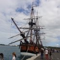 2019_NC_Noumea_Endeavour_navire_Cook_05