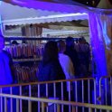 2019_NC_Noumea_Fete_Nationale_13-07_06