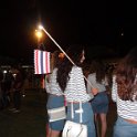 2019_NC_Noumea_Fete_Nationale_13-07_08