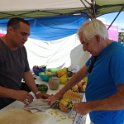 2019_NC_Noumea_Foire_Pacifique_05