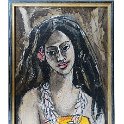 2019_NC_Noumea_expo_Henri-CROCQ_03