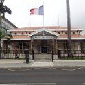 2019_NC_Noumea_muse_ville_01