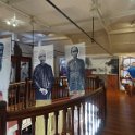 2019_NC_Noumea_muse_ville_07