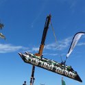 2019_NC_Noumea_regate_touques_course_41