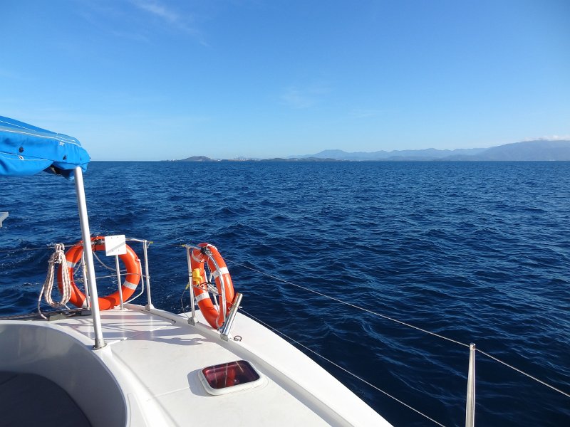 2019_NC_sortie_baleines_02