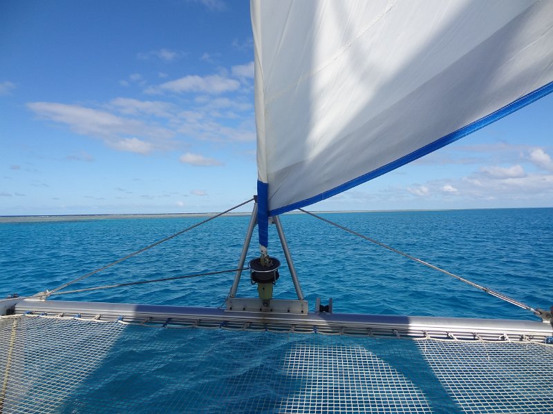 2019_NC_sortie_baleines_04
