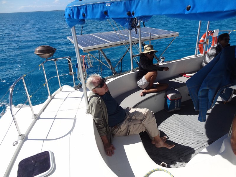 2019_NC_sortie_baleines_06