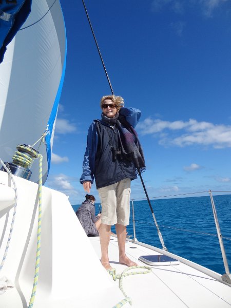 2019_NC_sortie_baleines_07