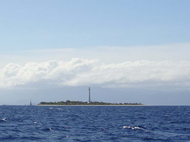 2019_NC_sortie_baleines_17