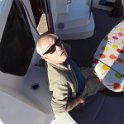NOUMEA 2019 SORTIE BALEINES