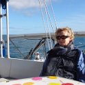 2019_NC_sortie_baleines_03