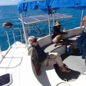 2019_NC_sortie_baleines_06