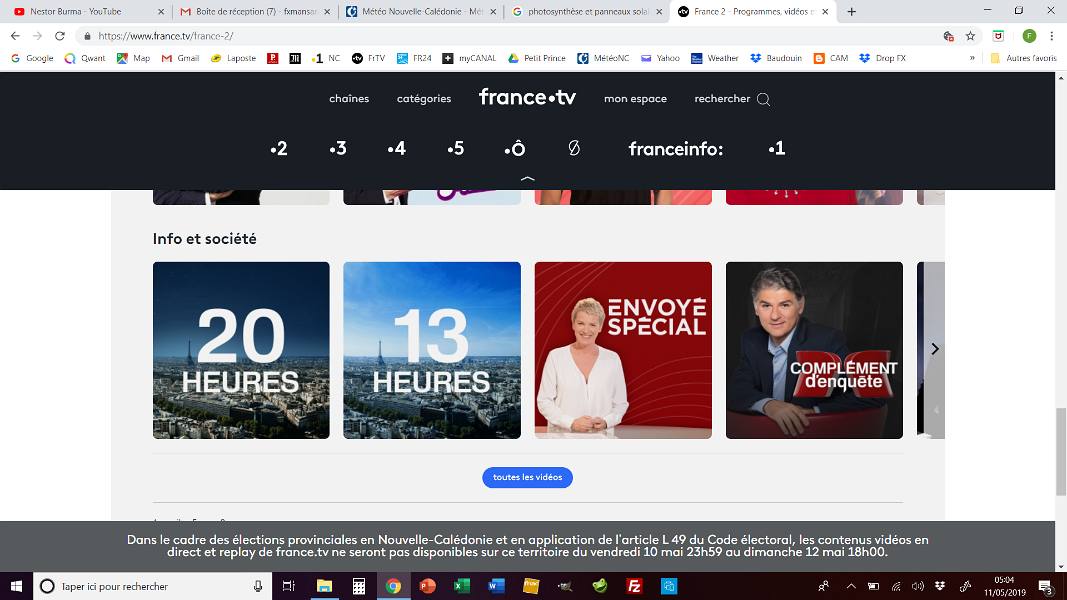 2019_05_11_censureWEB_01